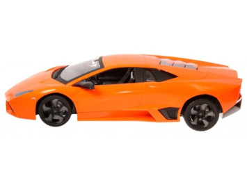 Радиоуправляемый автомобиль MZ Lamborghini Reventon 1:10 - 2053