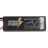 Аккумулятор Speed Storm Li-Po 7.4V 50C 5200 mAh Hard Case разъем T-plug (Deans) - SS-2S5200-50-D