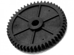 Ведомая шестерня HSP - 28007