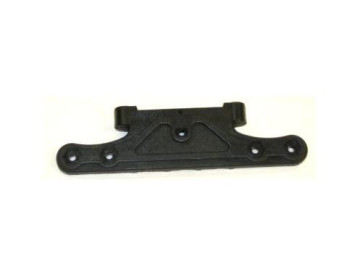 Ударопрочный держатель HSP - 82825