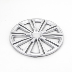 Декоративный колпак колеса для LX570 - DK-028
