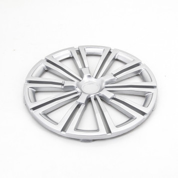 Декоративный колпак колеса для LX570 - DK-028