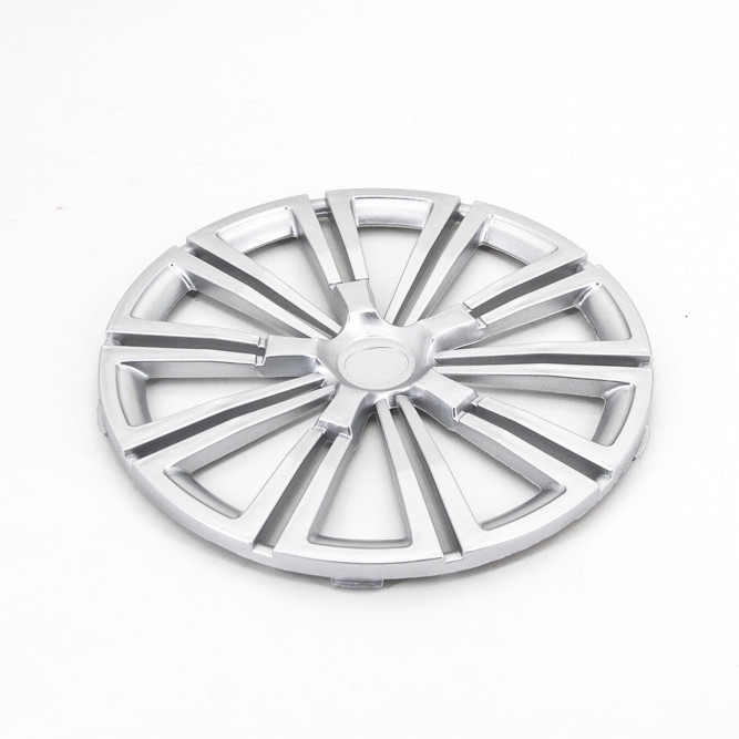 Декоративный колпак колеса для LX570 - DK-028