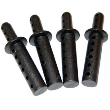 Держатель корпуса HSP  - 08007