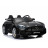 Электромобиль Mercedes-Benz GT R (черный, 4WD, 12V) - HL289-BLACK
