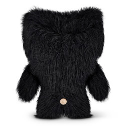 Мягкая Игрушка FUGGLER Жуйко - 15728A