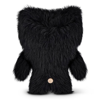 Мягкая Игрушка FUGGLER Жуйко - 15728A