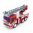 Радиоуправляемый грузовик - пожарная машина 1:16 - WY996