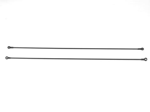 Тяга управления шагом хвостового ротора - EK1-0533