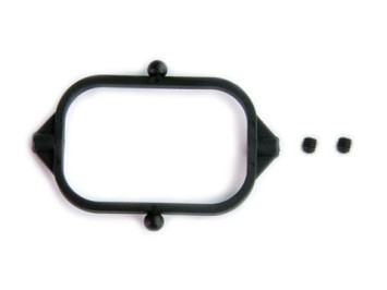 Рамка флайбара - 002414