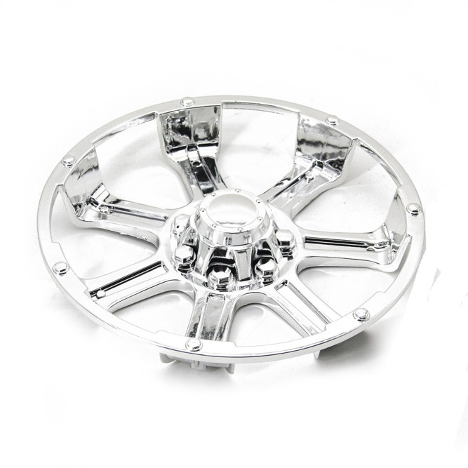 Декоративный колпак колеса для S2388 - LS-015