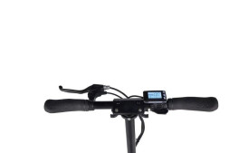 Электросамокат R-WINGS 8'' 36V 5.2AH 280W LED IPX4 - RWE300-WHITE