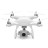 Квадрокоптер XK X1 FPV GPS c HD камерой 4K 5G и подвесом - XK-X1S-4K