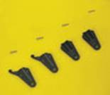 Крепление главного ротора Art-tech 47111