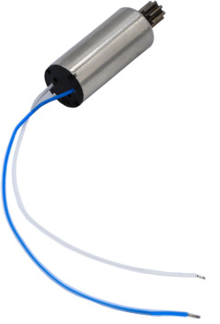 Мотор B для квадрокоптера SYMA X30, Z6 - SYMA-X30-13B