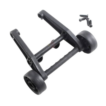 Вилли бар к-т - MJX-16120