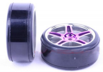 Колеса HSP - 07003