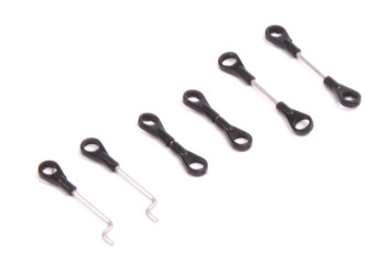 Набор тяг Art-tech - 41113