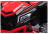 Детский электромобиль XMX Багги (красный, EVA, 4WD, 24V) - XMX613-4WD-24V-RED