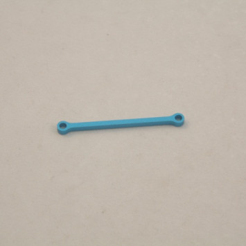 Тяга рулевая металл. HSP - 286640