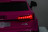 Детский электромобиль Audi Q7 12V 2WD - HL678-LUX-PINK