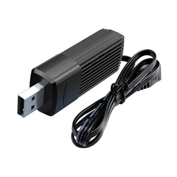 Зарядное устройство USB 11,1V 1,2A - MJX-P3050