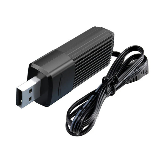 Зарядное устройство USB 11,1V 1,2A - MJX-P3050