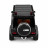 Радиоуправляемая металлическая машина Mercedes G500 1:22 - HCL-3801-BLACK