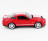 Радиоуправляемая машина MZ Ford Mustang GT500 Red 1:14 - 2170-RED