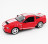 Радиоуправляемая машина MZ Ford Mustang GT500 Red 1:14 - 2170-RED