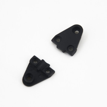 Крепление нижнего держателя лопастей для вертолета MJX T55 - MJX-T55C-029