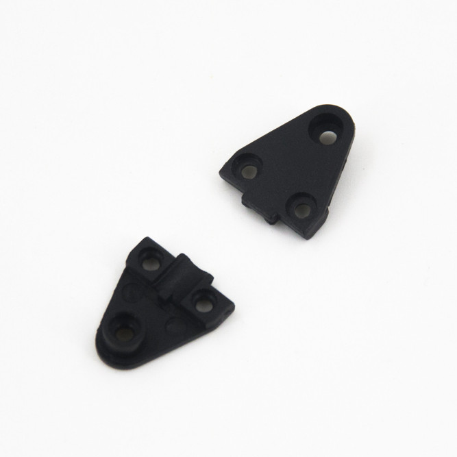 Крепление нижнего держателя лопастей для вертолета MJX T55 - MJX-T55C-029