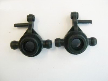 Передний поворотный кулак HSP - 82807