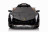 Детский электромобиль Lamborghini Veneno Mini 4WD 12V - XMX615B-BLACK-PAINT