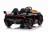 Детский электромобиль Lamborghini Veneno Mini 4WD 12V - XMX615B-BLACK-PAINT