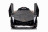 Детский электромобиль Lamborghini Veneno Mini 4WD 12V - XMX615B-BLACK-PAINT