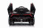 Детский электромобиль Lamborghini Veneno Mini 4WD 12V - XMX615B-BLACK-PAINT