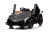 Детский электромобиль Lamborghini Veneno Mini 4WD 12V - XMX615B-BLACK-PAINT