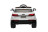 Детский электромобиль Audi Q7 12V 2WD - HL678-LUX-WHITE