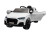 Детский электромобиль Audi Q7 12V 2WD - HL678-LUX-WHITE