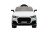 Детский электромобиль Audi Q7 12V 2WD - HL678-LUX-WHITE