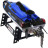 Радиоуправляемый катер Blue SpeedBoat с сумкой (36 см, 25 км/ч) - HJ808-A2-BAG