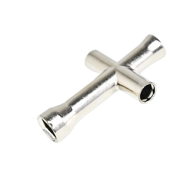 Ключ для смены колес - MJX-P812