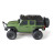Радиоуправляемый краулер HB Wrangler (32 см, 4WD, 1:16) - HB-R1605