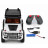 Радиоуправляемая металлическая машина Mercedes G500 1:22 - HCL-3801-WHITE