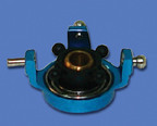 Тарелка автомата перекоса (металл) - HM-LM2-1-Z-28