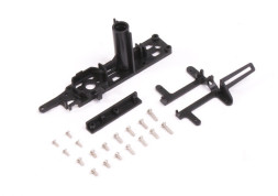 Рама Art-tech - 41133