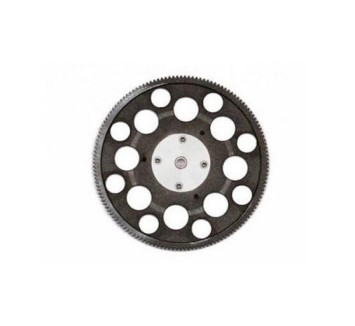 Главная шестерня Esky Honey Bee V2 - 000223 (EK1-0238)