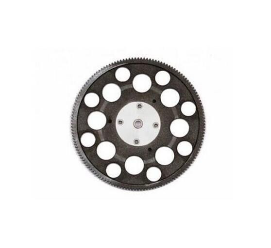 Главная шестерня Esky Honey Bee V2 - 000223 (EK1-0238)