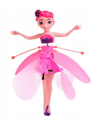 Летающая фея Flying Fairy - 8018